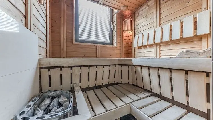 Family Oda, 1 Yatak Odası, Kişiye Özel Havuzlu (Ara pool villa, Base/Max 4pax)