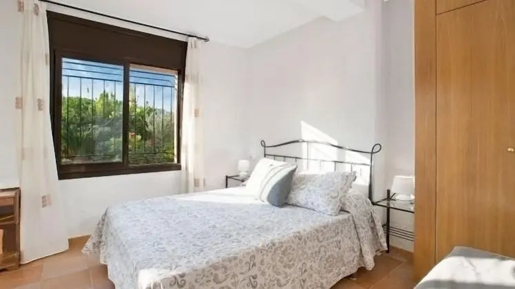 Villa, 4 Yatak Odası, Kişiye Özel Havuzlu, Dağ Manzaralı