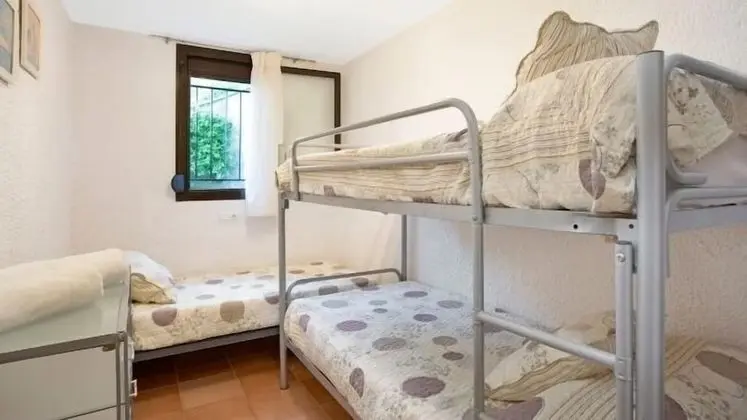 Villa, 4 Yatak Odası, Kişiye Özel Havuzlu, Dağ Manzaralı