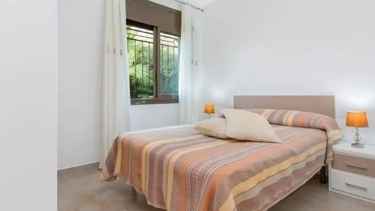 Villa, 4 Yatak Odası, Kişiye Özel Havuzlu, Dağ Manzaralı