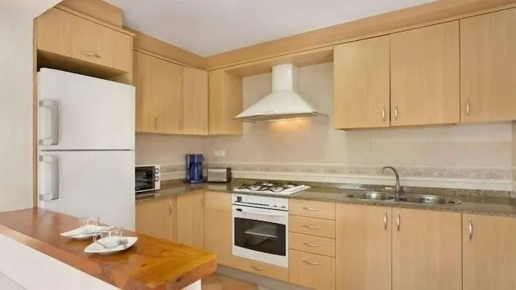 Villa, 4 Yatak Odası, Kişiye Özel Havuzlu, Dağ Manzaralı