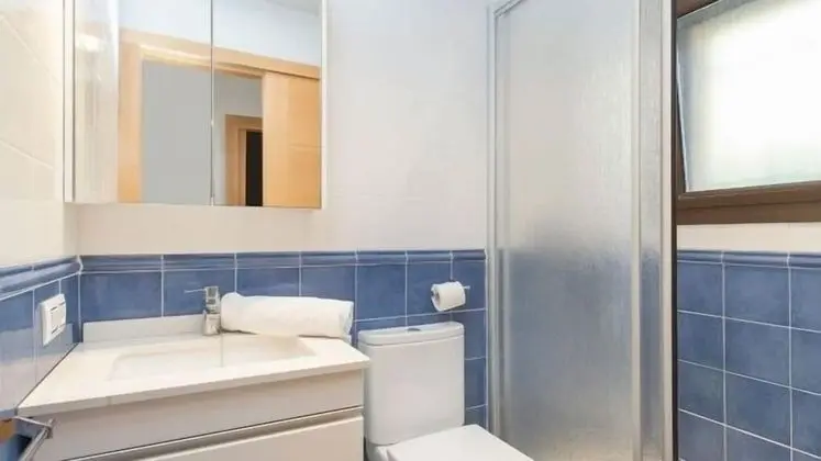Villa, 4 Yatak Odası, Kişiye Özel Havuzlu, Dağ Manzaralı