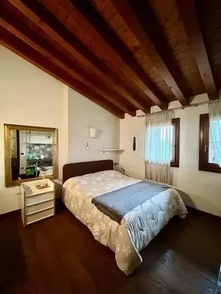 Classic Üç Kişilik Oda