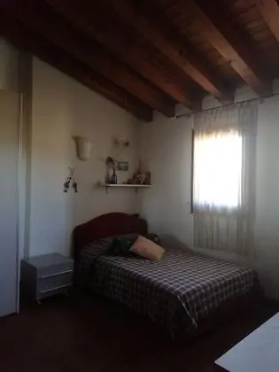 Classic Üç Kişilik Oda