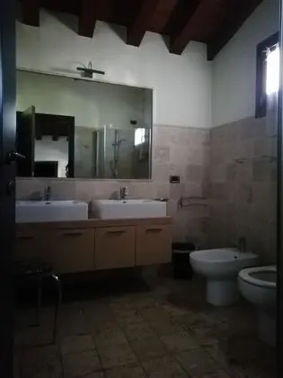 Classic Üç Kişilik Oda