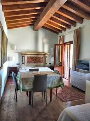 Dört Kişilik Oda, Banyolu/Duşlu