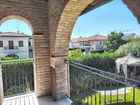 Dört Kişilik Oda, Banyolu/Duşlu