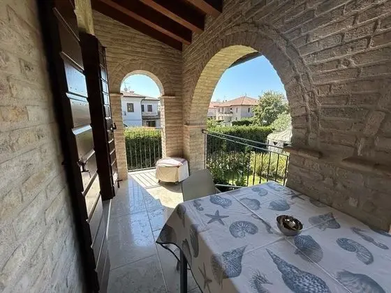 Dört Kişilik Oda, Banyolu/Duşlu