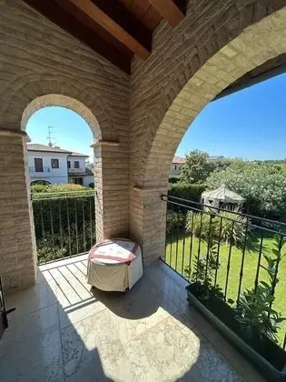 Dört Kişilik Oda, Banyolu/Duşlu