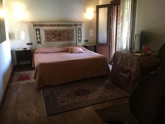 Dört Kişilik Oda, Banyolu/Duşlu