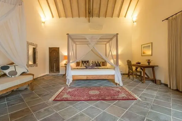Standard Villa, 3 Yatak Odası, Kişiye Özel Havuzlu