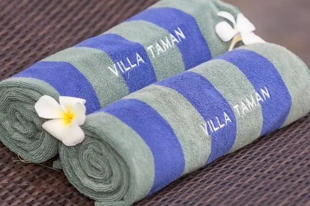 Standard Villa, 3 Yatak Odası, Kişiye Özel Havuzlu