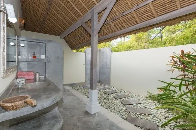 Standard Villa, 3 Yatak Odası, Kişiye Özel Havuzlu