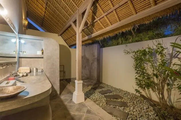Standard Villa, 3 Yatak Odası, Kişiye Özel Havuzlu