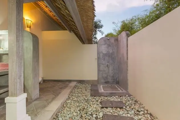 Standard Villa, 3 Yatak Odası, Kişiye Özel Havuzlu