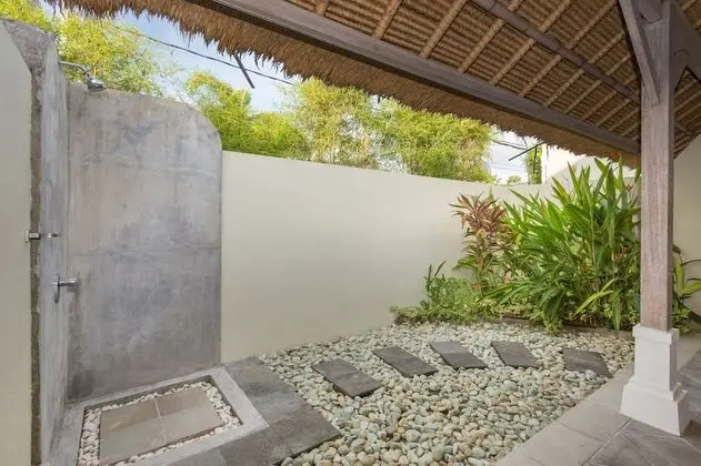 Standard Villa, 3 Yatak Odası, Kişiye Özel Havuzlu