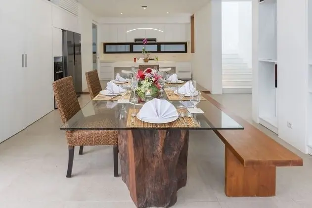 Luxury Villa, 3 Yatak Odası, Kişiye Özel Havuzlu, Havuz Manzaralı