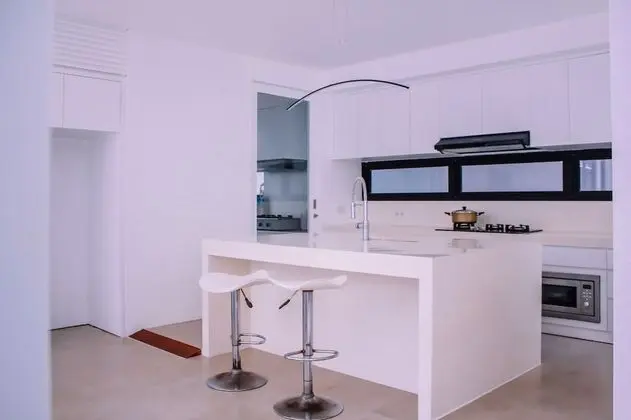 Luxury Villa, 3 Yatak Odası, Kişiye Özel Havuzlu, Havuz Manzaralı