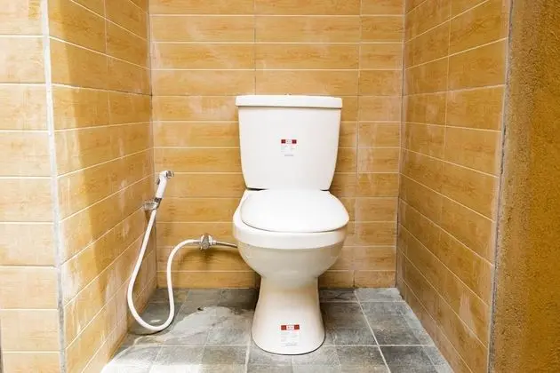 Deluxe Kulübe