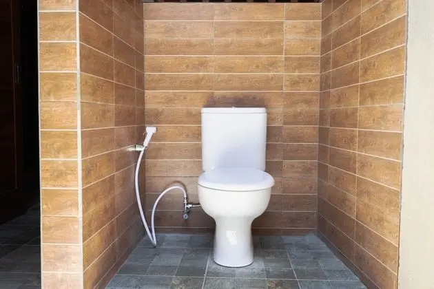 Standard Kulübe