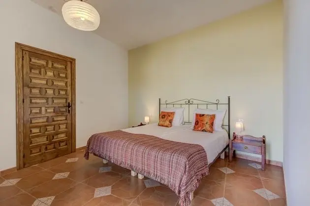 Apart Daire, 2 Yatak Odası, Dağ Manzaralı, Dağ Yamacı (Granada)