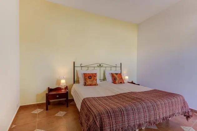 Apart Daire, 2 Yatak Odası, Dağ Manzaralı, Dağ Yamacı (Granada)