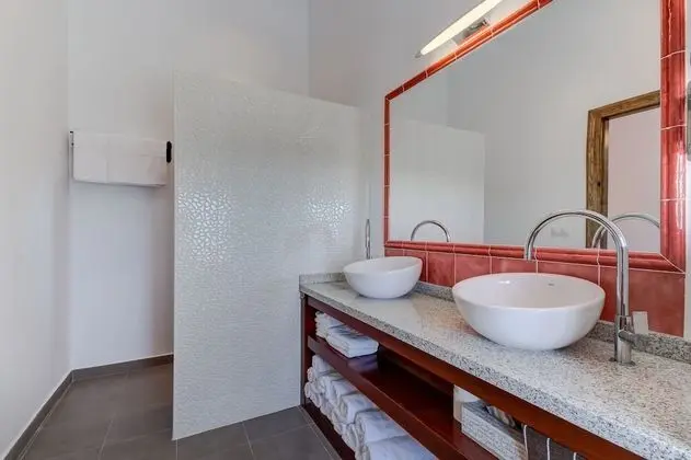 Apart Daire, 2 Yatak Odası, Dağ Manzaralı, Dağ Yamacı (Granada)