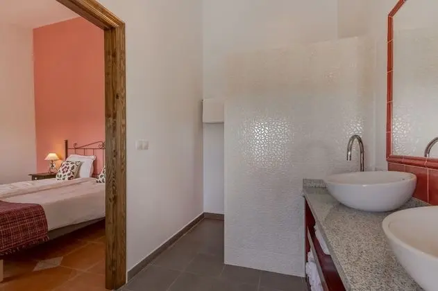 Apart Daire, 2 Yatak Odası, Dağ Manzaralı, Dağ Yamacı (Granada)