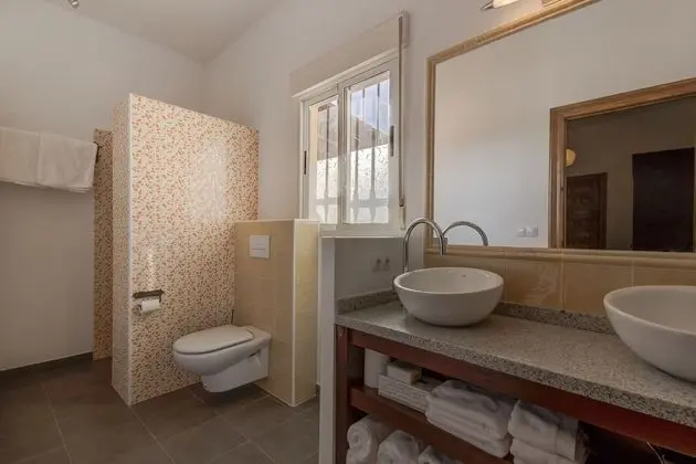 Apart Daire, 2 Yatak Odası, Dağ Manzaralı, Dağ Yamacı (Granada)