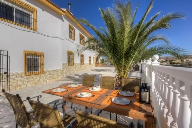 Apart Daire, 2 Yatak Odası, Dağ Manzaralı (Papaya)