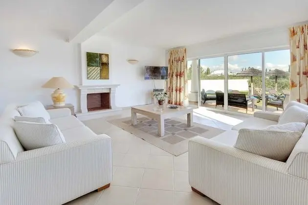 Villa, 4 Yatak Odası (4 Bedrooms)