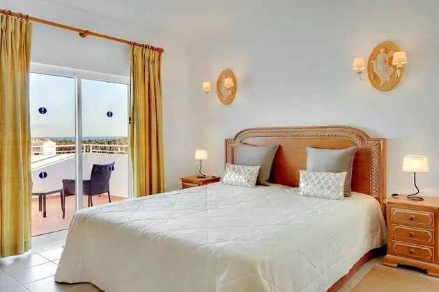 Villa, 4 Yatak Odası (4 Bedrooms)