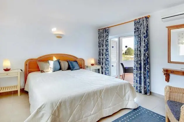 Villa, 4 Yatak Odası (4 Bedrooms)