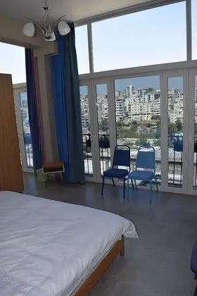 Tek Kişilik Oda