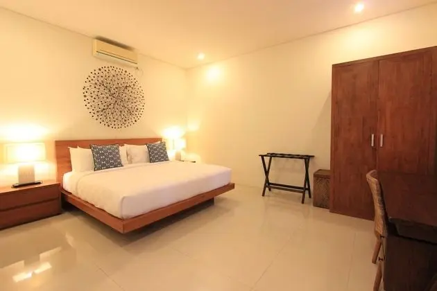 Villa, 3 Yatak Odası, Kişiye Özel Havuzlu