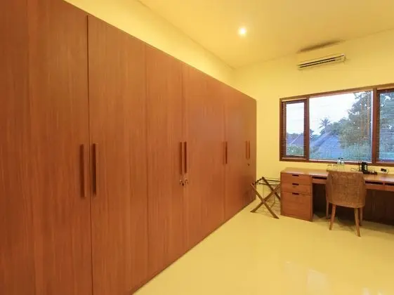 Villa, 3 Yatak Odası, Kişiye Özel Havuzlu