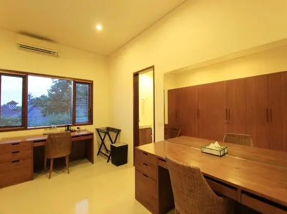 Villa, 3 Yatak Odası, Kişiye Özel Havuzlu