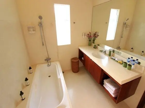 Villa, 3 Yatak Odası, Kişiye Özel Havuzlu