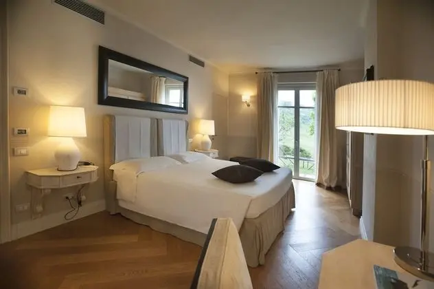 Superior Oda, 1 Büyük (Queen) Boy Yatak, Özel Banyo