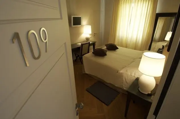 Superior Oda, 1 Büyük (Queen) Boy Yatak, Özel Banyo