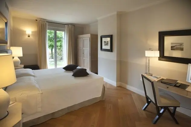 Superior Oda, 1 Büyük (Queen) Boy Yatak, Özel Banyo