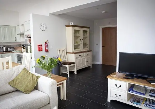 Kır Evi, 4 Yatak Odası (Blacksmith’s )