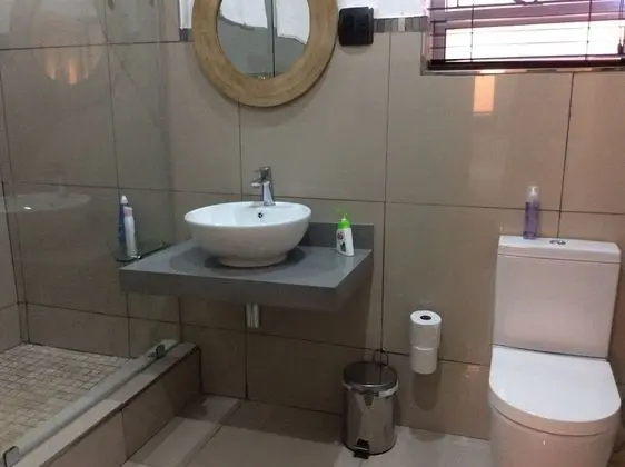 Premium Apart Daire, 2 Yatak Odası