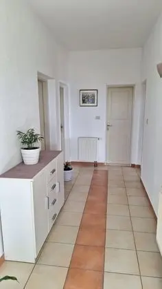 Apart Daire (Damir - A1(4+2))