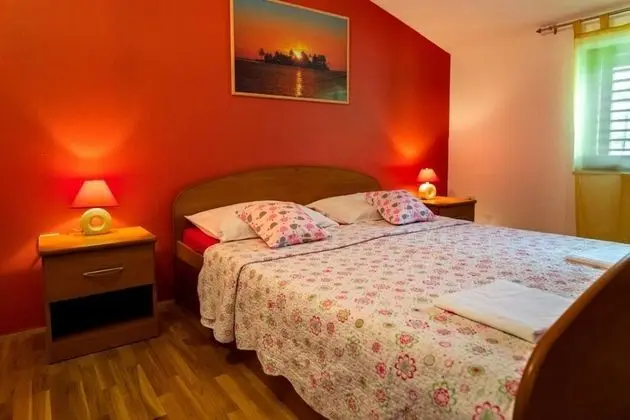 Apart Daire (Damir - A1(4+2))