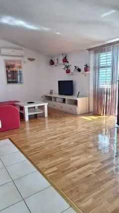 Apart Daire (Damir - A1(4+2))