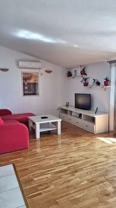 Apart Daire (Damir - A1(4+2))