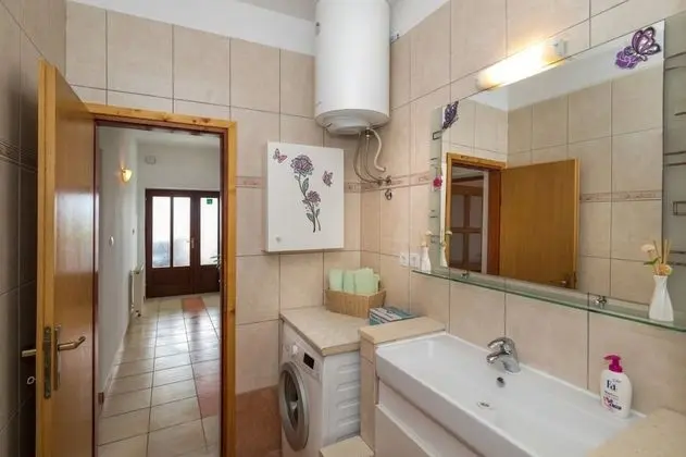 Apart Daire (Damir - A1(4+2))