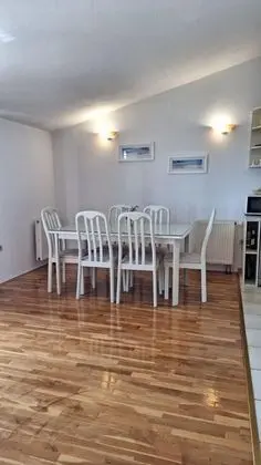 Apart Daire (Damir - A1(4+2))