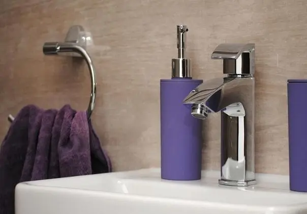 Apart Daire (Damir - with garden - A1(6))